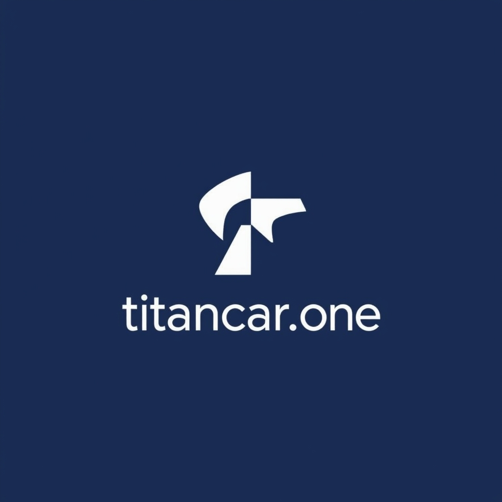 Titancar
